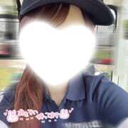 ヒメ日記 2026/01/29 19:06 投稿 まりな 東京人妻セレブリティ（ユメオト）