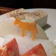 ヒメ日記 2026/02/06 13:25 投稿 まりな 東京人妻セレブリティ（ユメオト）