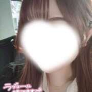 ヒメ日記 2026/02/14 09:34 投稿 まりな 東京人妻セレブリティ（ユメオト）