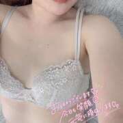 まりな おはよう😋 東京人妻セレブリティ（ユメオト）