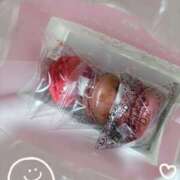 ヒメ日記 2026/03/01 10:56 投稿 まりな 東京人妻セレブリティ（ユメオト）