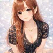 ヒメ日記 2026/03/01 22:10 投稿 まりな 東京人妻セレブリティ（ユメオト）