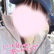 ヒメ日記 2026/03/09 21:08 投稿 まりな 東京人妻セレブリティ（ユメオト）