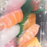 ヒメ日記 2026/03/10 23:41 投稿 まりな 東京人妻セレブリティ（ユメオト）