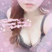 ヒメ日記 2026/03/19 23:32 投稿 まりな 東京人妻セレブリティ（ユメオト）