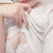 ヒメ日記 2026/03/20 10:43 投稿 まりな 東京人妻セレブリティ（ユメオト）