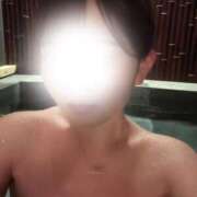 ヒメ日記 2026/03/20 19:58 投稿 まりな 東京人妻セレブリティ（ユメオト）