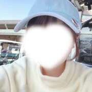 ヒメ日記 2026/03/24 22:53 投稿 まりな 東京人妻セレブリティ（ユメオト）