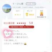 ヒメ日記 2026/04/06 12:21 投稿 まりな 東京人妻セレブリティ（ユメオト）