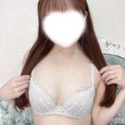 ヒメ日記 2026/04/06 22:54 投稿 まりな 東京人妻セレブリティ（ユメオト）