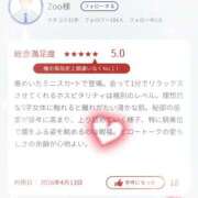 ヒメ日記 2026/04/14 08:39 投稿 まりな 東京人妻セレブリティ（ユメオト）