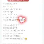 ヒメ日記 2026/04/24 14:17 投稿 まりな 東京人妻セレブリティ（ユメオト）