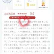 ヒメ日記 2026/06/15 14:57 投稿 まりな 東京人妻セレブリティ（ユメオト）