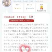 ヒメ日記 2026/07/09 23:22 投稿 まりな 東京人妻セレブリティ（ユメオト）