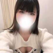 ヒメ日記 2026/01/18 23:15 投稿 おとは アネキャンモード