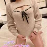 ヒメ日記 2026/02/11 11:30 投稿 おとは アネキャンモード