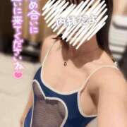 ヒメ日記 2026/02/11 20:01 投稿 おとは アネキャンモード