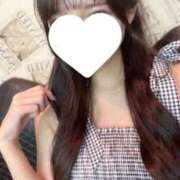 夏月ゆあ ありがとうございました❕ Claris Tokyo～クラリス東京～