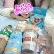 ヒメ日記 2026/01/15 06:00 投稿 みく 池袋コスプレサンシャイン（シンデレラグループ）