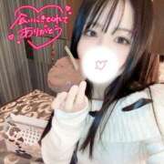 ヒメ日記 2026/01/16 21:17 投稿 みく 池袋コスプレサンシャイン（シンデレラグループ）