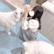 ヒメ日記 2026/01/18 16:54 投稿 みく 池袋コスプレサンシャイン（シンデレラグループ）