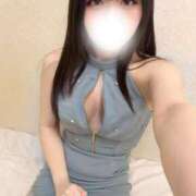 ヒメ日記 2026/01/23 21:30 投稿 みく 池袋コスプレサンシャイン（シンデレラグループ）