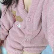 ヒメ日記 2026/01/26 12:04 投稿 みく 池袋コスプレサンシャイン（シンデレラグループ）