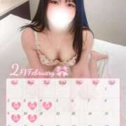 ヒメ日記 2026/01/28 06:00 投稿 みく 池袋コスプレサンシャイン（シンデレラグループ）