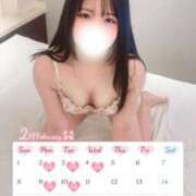 ヒメ日記 2026/01/28 18:02 投稿 みく 池袋コスプレサンシャイン（シンデレラグループ）