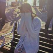 ヒメ日記 2026/02/01 17:31 投稿 みく 池袋コスプレサンシャイン（シンデレラグループ）