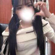 ヒメ日記 2026/02/02 13:37 投稿 みく 池袋コスプレサンシャイン（シンデレラグループ）