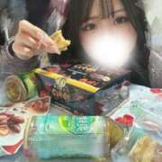 ヒメ日記 2026/02/03 11:39 投稿 みく 池袋コスプレサンシャイン（シンデレラグループ）