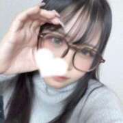 ヒメ日記 2026/02/06 12:03 投稿 みく 池袋コスプレサンシャイン（シンデレラグループ）