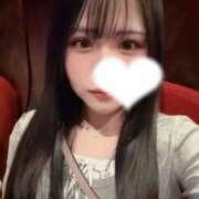 ヒメ日記 2026/02/08 10:02 投稿 みく 池袋コスプレサンシャイン（シンデレラグループ）