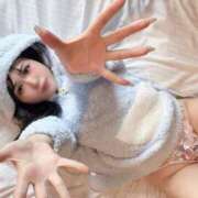 ヒメ日記 2026/02/08 12:05 投稿 みく 池袋コスプレサンシャイン（シンデレラグループ）