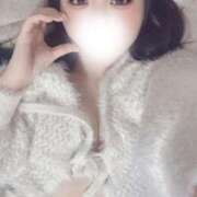 ヒメ日記 2026/02/09 12:05 投稿 みく 池袋コスプレサンシャイン（シンデレラグループ）