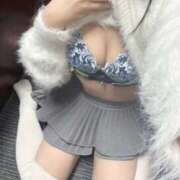 ヒメ日記 2026/02/12 06:00 投稿 みく 池袋コスプレサンシャイン（シンデレラグループ）