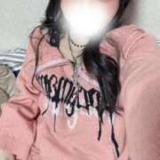 ヒメ日記 2026/02/15 20:01 投稿 みく 池袋コスプレサンシャイン（シンデレラグループ）