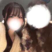 ヒメ日記 2026/02/17 20:45 投稿 みく 池袋コスプレサンシャイン（シンデレラグループ）