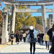 みく みくの休日日記 池袋コスプレサンシャイン（シンデレラグループ）