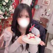 みく みくの9日記 池袋コスプレサンシャイン（シンデレラグループ）