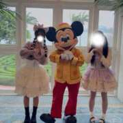 ヒメ日記 2026/03/06 19:02 投稿 みく 池袋コスプレサンシャイン（シンデレラグループ）