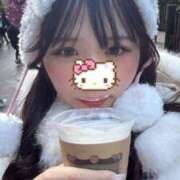 ヒメ日記 2026/03/20 12:13 投稿 みく 池袋コスプレサンシャイン（シンデレラグループ）