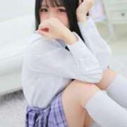 ヒメ日記 2026/03/29 12:03 投稿 みく 池袋コスプレサンシャイン（シンデレラグループ）