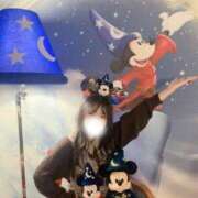 ヒメ日記 2026/04/01 12:05 投稿 みく 池袋コスプレサンシャイン（シンデレラグループ）