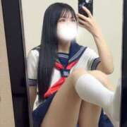 ヒメ日記 2026/04/02 15:22 投稿 みく 池袋コスプレサンシャイン（シンデレラグループ）