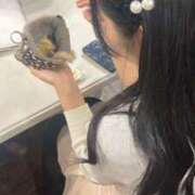 みく 心の拠り所? 池袋コスプレサンシャイン（シンデレラグループ）