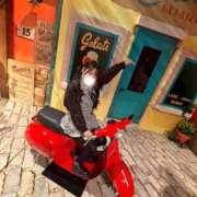 みく ?? 池袋コスプレサンシャイン（シンデレラグループ）