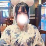ヒメ日記 2026/07/20 12:03 投稿 みく 池袋コスプレサンシャイン（シンデレラグループ）