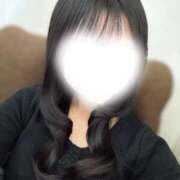 りん 18時までいます🤍 JDリフレ